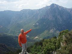 2009-05Corse (169)